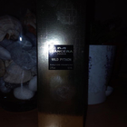 Отзывы Mancera Wild Python