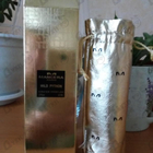 Духи Wild Python от Mancera