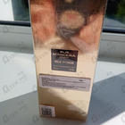 Духи Wild Python от Mancera