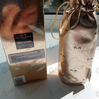 Парфюм Mancera Wild Python