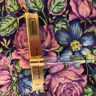 Парфюм Mancera Wild Python