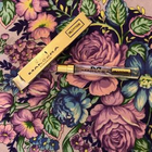 Отзывы Mancera Wild Python