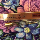 Отзыв Mancera Wild Python