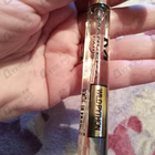 Отзывы Mancera Wild Python