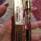 Отзыв Mancera Wild Python