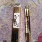 Парфюм Mancera Wild Python