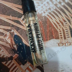 Парфюм Mancera Wild Python