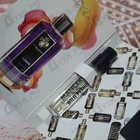 Отзыв Mancera Wild Python