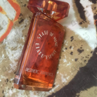 Отзывы State of Mind Aesthetic Turbulence