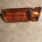 Отзыв State of Mind Aesthetic Turbulence