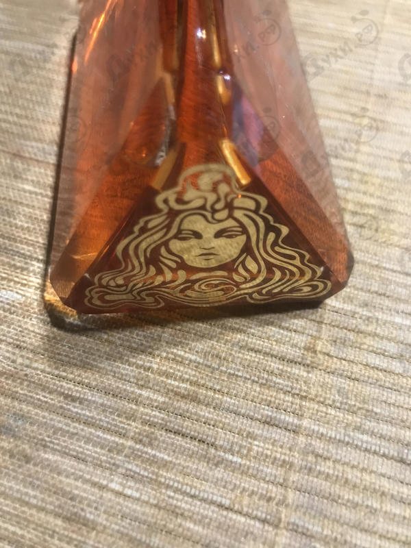 Купить Aesthetic Turbulence от State of Mind