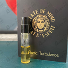 Духи Aesthetic Turbulence от State of Mind