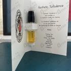 Отзывы State of Mind Aesthetic Turbulence