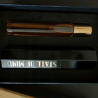 Духи Aesthetic Turbulence от State of Mind