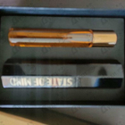 Отзыв State of Mind Aesthetic Turbulence