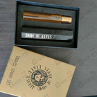 Отзывы State of Mind Aesthetic Turbulence