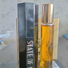 Парфюм State of Mind Aesthetic Turbulence