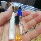 Отзывы State of Mind Aesthetic Turbulence