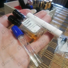 Отзыв State of Mind Aesthetic Turbulence