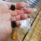 Парфюм State of Mind Aesthetic Turbulence