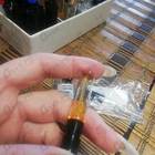 Духи Aesthetic Turbulence от State of Mind