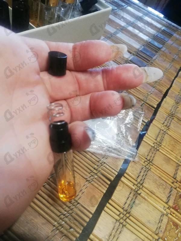 Купить State of Mind Aesthetic Turbulence