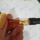 Отзывы State of Mind Aesthetic Turbulence