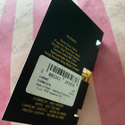 Отзыв State of Mind Aesthetic Turbulence