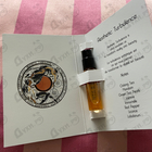 Парфюм State of Mind Aesthetic Turbulence