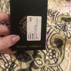 Отзывы State of Mind Aesthetic Turbulence