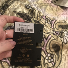 Отзыв State of Mind Aesthetic Turbulence