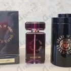 Отзывы State of Mind Butterfly Mind