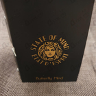 Отзывы State of Mind Butterfly Mind