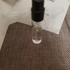 Парфюм State of Mind Butterfly Mind