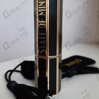 Парфюм State of Mind Butterfly Mind