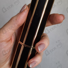 Духи Butterfly Mind от State of Mind