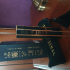 Духи Butterfly Mind от State of Mind