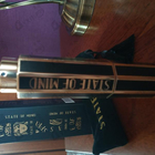 Отзывы State of Mind Butterfly Mind