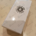 Парфюм State of Mind Butterfly Mind