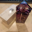 Отзыв State of Mind Butterfly Mind