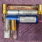 Отзывы State of Mind Butterfly Mind