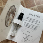 Духи Butterfly Mind от State of Mind