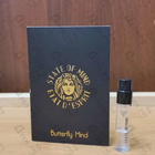 Отзывы State of Mind Butterfly Mind