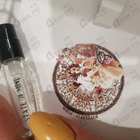 Парфюм State of Mind Butterfly Mind