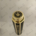 Отзыв State of Mind Butterfly Mind