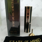 Отзыв State of Mind Butterfly Mind