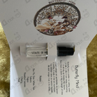 Отзыв State of Mind Butterfly Mind