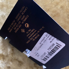 Парфюм State of Mind Butterfly Mind