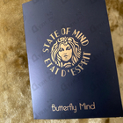 Отзыв State of Mind Butterfly Mind