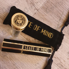 Отзыв State of Mind Butterfly Mind